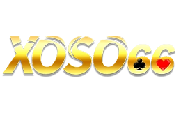 xoso66ip.com